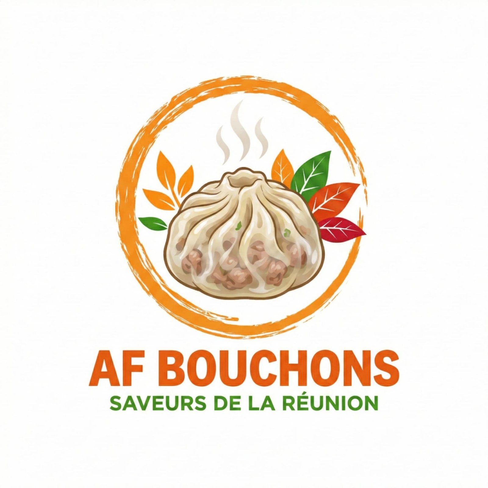 AF Bouchons