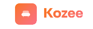 Kozee